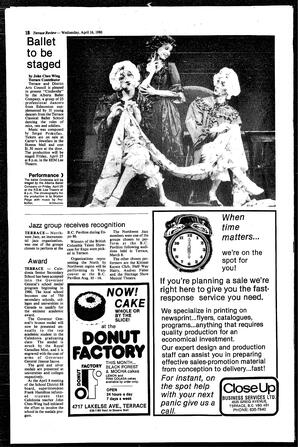TRe-02-16-04161986.pdf-18