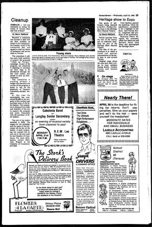 TRe-02-16-04161986.pdf-19