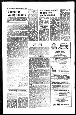 TRe-02-16-04161986.pdf-20