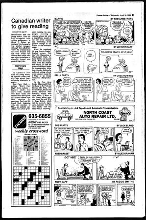 TRe-02-16-04161986.pdf-21