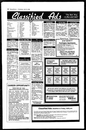 TRe-02-16-04161986.pdf-22
