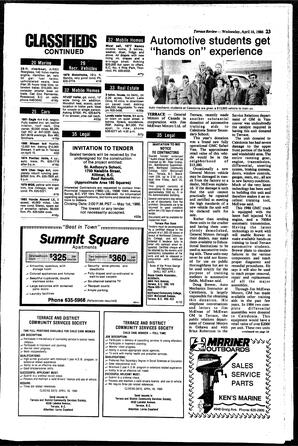 TRe-02-16-04161986.pdf-23
