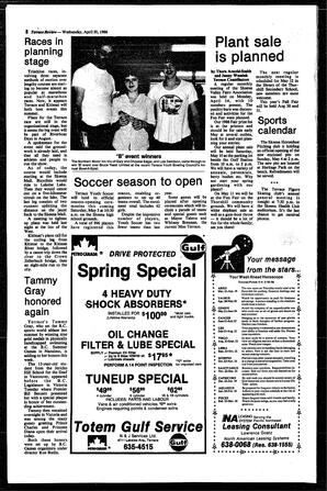 TRe-02-18-04301986.pdf-8