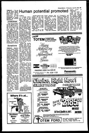 TRe-02-18-04301986.pdf-15