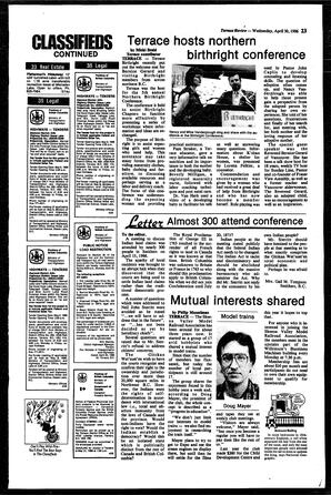 TRe-02-18-04301986.pdf-23