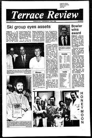 TRe-02-19-05071986.pdf-1