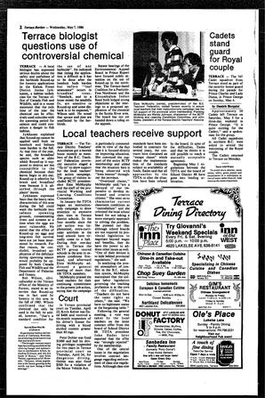 TRe-02-19-05071986.pdf-2
