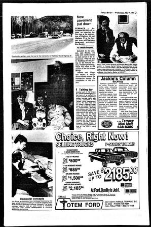 TRe-02-19-05071986.pdf-3