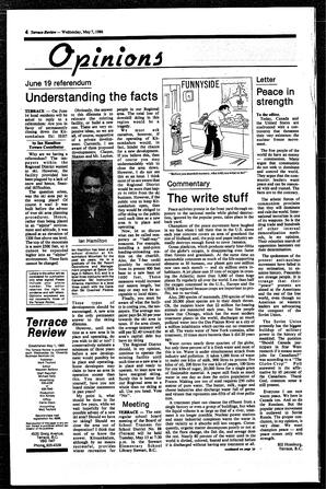 TRe-02-19-05071986.pdf-4
