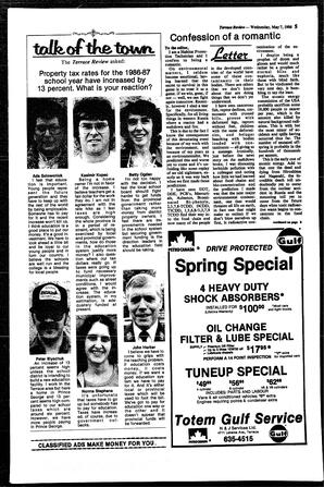TRe-02-19-05071986.pdf-5
