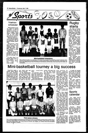 TRe-02-19-05071986.pdf-6