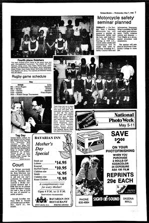 TRe-02-19-05071986.pdf-7