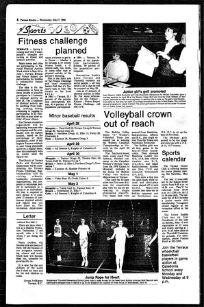 TRe-02-19-05071986.pdf-8