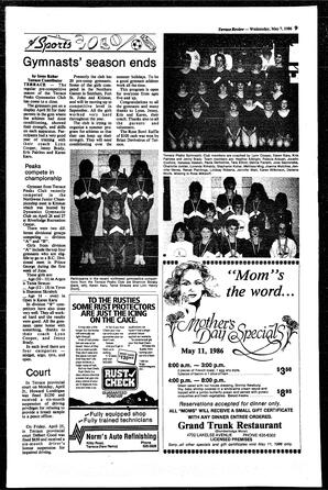 TRe-02-19-05071986.pdf-9