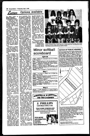 TRe-02-19-05071986.pdf-10