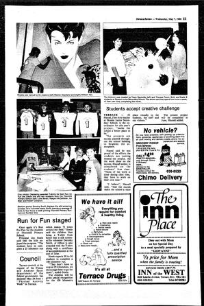 TRe-02-19-05071986.pdf-11