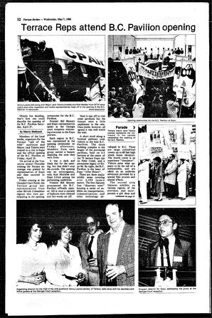 TRe-02-19-05071986.pdf-12