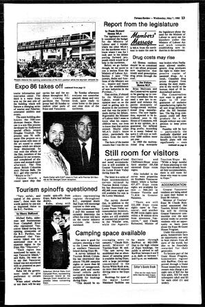 TRe-02-19-05071986.pdf-13