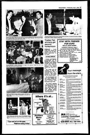 TRe-02-19-05071986.pdf-17