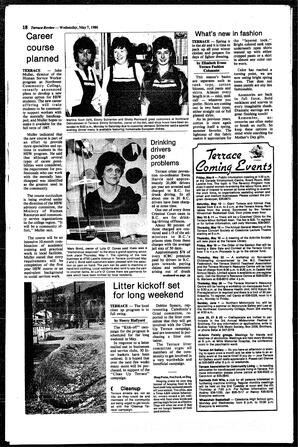 TRe-02-19-05071986.pdf-18
