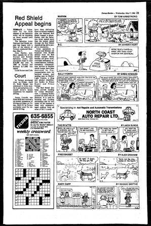 TRe-02-19-05071986.pdf-21