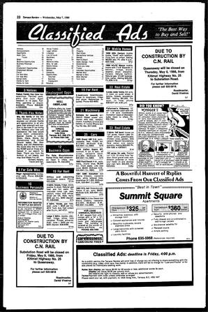 TRe-02-19-05071986.pdf-22