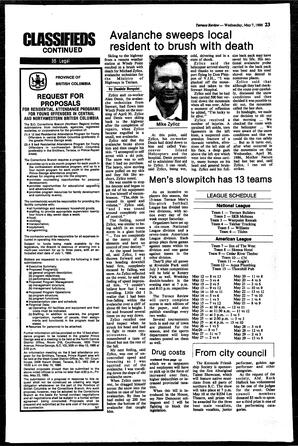 TRe-02-19-05071986.pdf-23