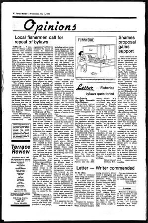 TRe-02-20-05141986.pdf-4