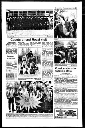 TRe-02-20-05141986.pdf-13