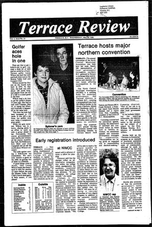 TRe-02-21-05211986.pdf-1