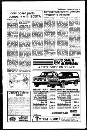 TRe-02-21-05211986.pdf-3
