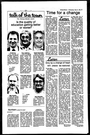TRe-02-21-05211986.pdf-5