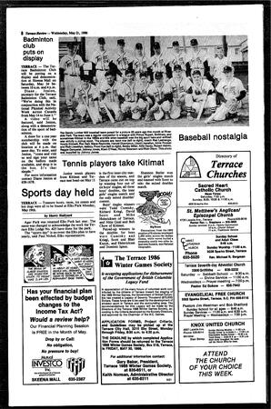 TRe-02-21-05211986.pdf-8
