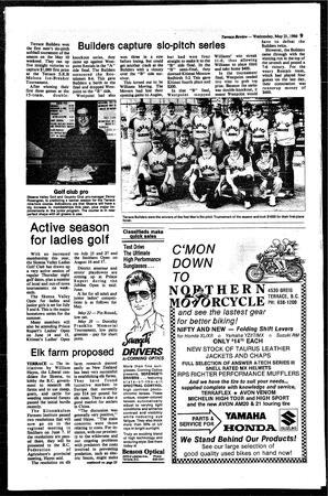 TRe-02-21-05211986.pdf-9