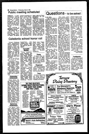 TRe-02-21-05211986.pdf-10