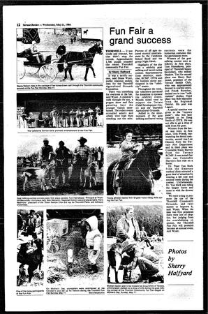 TRe-02-21-05211986.pdf-12