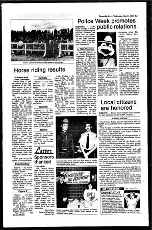 TRe-02-21-05211986.pdf-13