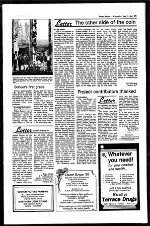 TRe-02-21-05211986.pdf-15