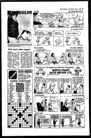 TRe-02-21-05211986.pdf-21