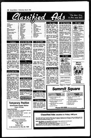 TRe-02-21-05211986.pdf-22