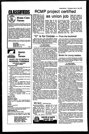 TRe-02-21-05211986.pdf-23