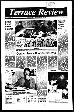 TRe-02-22-05281986.pdf-1