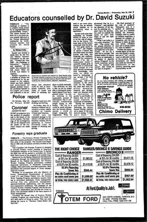 TRe-02-22-05281986.pdf-3