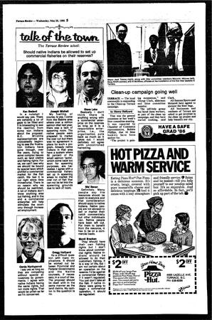 TRe-02-22-05281986.pdf-5