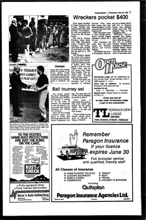 TRe-02-22-05281986.pdf-7