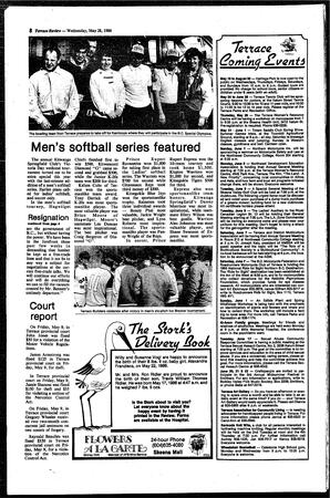 TRe-02-22-05281986.pdf-8