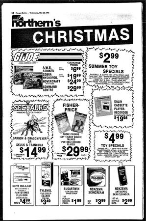 TRe-02-22-05281986.pdf-12