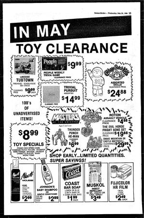 TRe-02-22-05281986.pdf-13