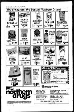 TRe-02-22-05281986.pdf-14