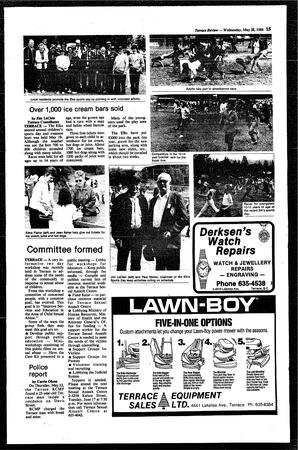 TRe-02-22-05281986.pdf-15